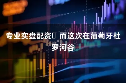 专业实盘配资	而这次在葡萄牙杜罗河谷